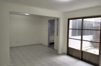 Imagem: Apartamento para Alugar, Santana