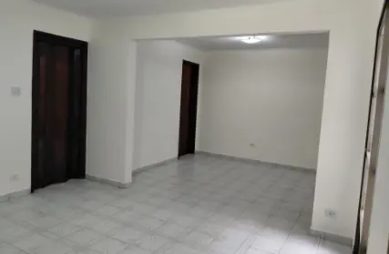Imagem: Apartamento para Alugar, Santana