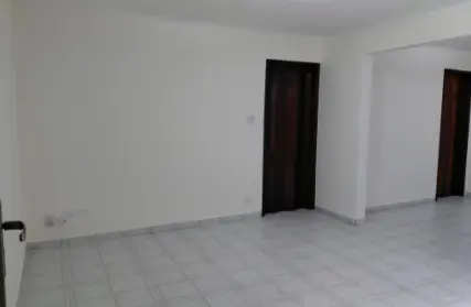 Imagem: Apartamento para Alugar, Santana