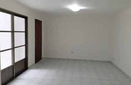 Imagem: Apartamento para Alugar, Santana