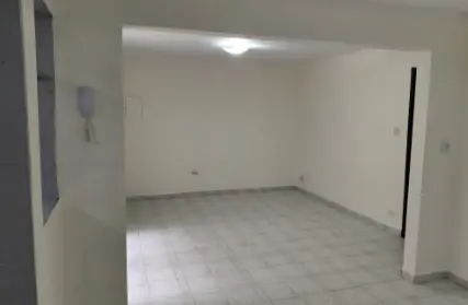 Imagem: Apartamento para Alugar, Santana