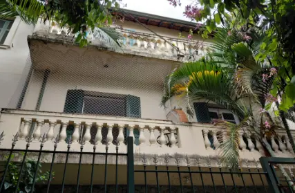 Imagem: Apartamento para Alugar, Santana