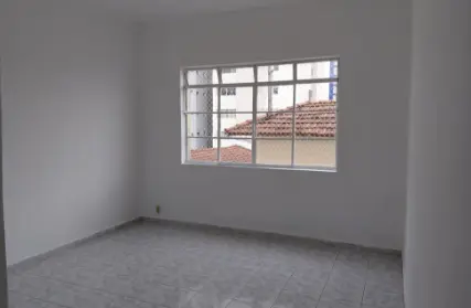 Imagem: Apartamento para Alugar, Santana