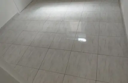 Imagem: Apartamento para Alugar, Santana