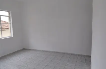 Imagem: Apartamento para Alugar, Santana