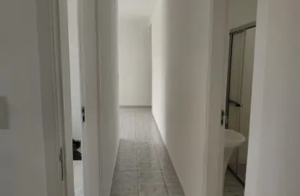 Imagem: Apartamento para Alugar, Santana