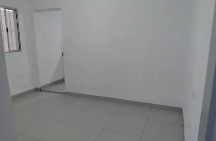 Imagem: Casa Térrea para Alugar, Lauzane Paulista