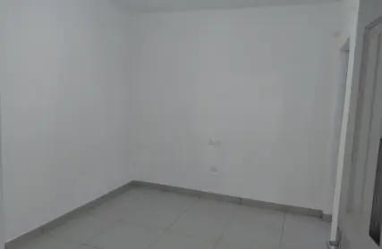 Imagem: Casa Térrea para Alugar, Lauzane Paulista