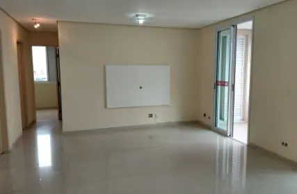 Imagem: Apartamento para Venda, Lauzane Paulista