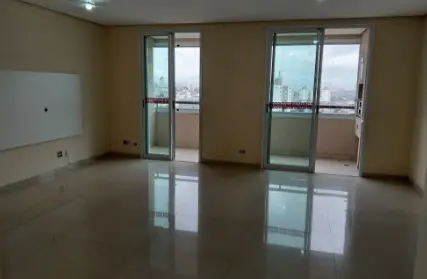 Imagem: Apartamento para Venda, Lauzane Paulista