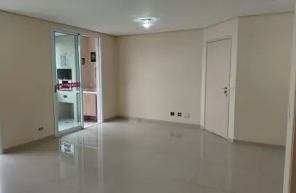 Imagem: Apartamento para Venda, Lauzane Paulista