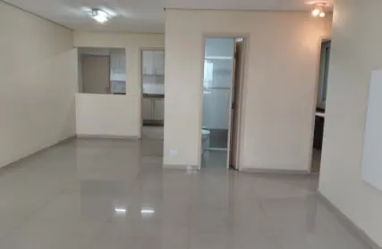 Imagem: Apartamento para Venda, Lauzane Paulista