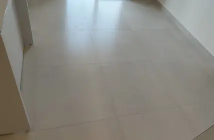 Imagem: Apartamento para Alugar, Mandaqui