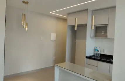 Imagem: Apartamento para Alugar, Mandaqui