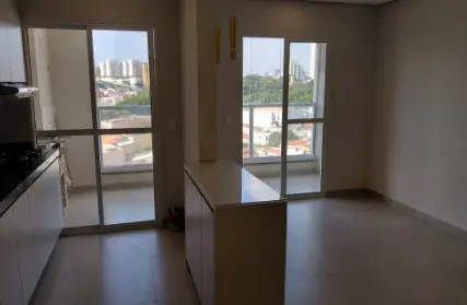 Imagem: Apartamento para Alugar, Mandaqui