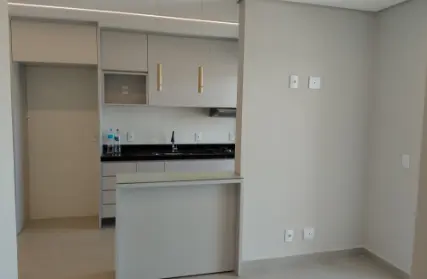 Imagem: Apartamento para Alugar, Mandaqui