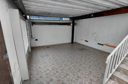 Imagem: Casa Térrea para Alugar, Santa Teresinha
