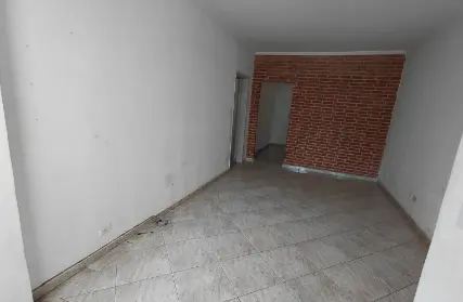 Imagem: Casa Térrea para Alugar, Santa Teresinha