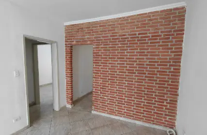 Imagem: Casa Térrea para Alugar, Santa Teresinha