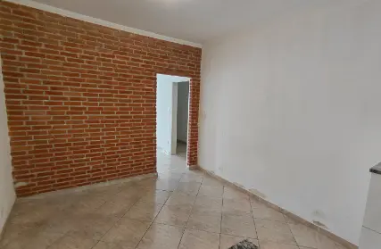Imagem: Casa Térrea para Alugar, Santa Teresinha