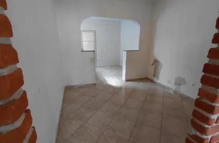 Imagem: Casa Térrea para Alugar, Santa Teresinha