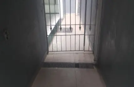 Imagem: Casa Térrea para Alugar, Jardim Recanto Verde