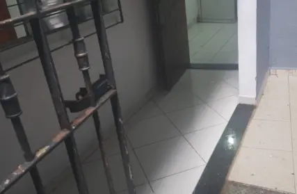 Imagem: Casa Térrea para Alugar, Jardim Recanto Verde