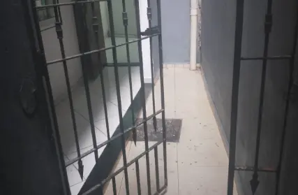 Imagem: Casa Térrea para Alugar, Jardim Recanto Verde