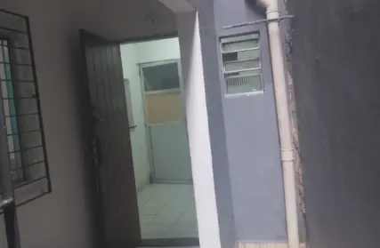 Imagem: Casa Térrea para Alugar, Jardim Recanto Verde