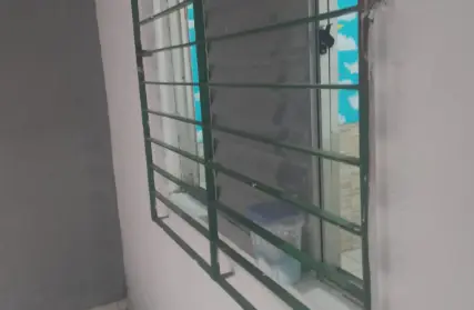 Imagem: Casa Térrea para Alugar, Jardim Recanto Verde