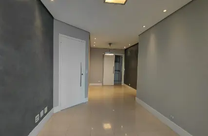 Imagem: Apartamento para Alugar, Lauzane Paulista