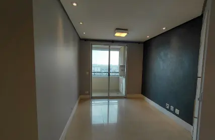 Imagem: Apartamento para Alugar, Lauzane Paulista