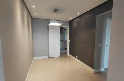 Imagem: Apartamento para Alugar, Lauzane Paulista