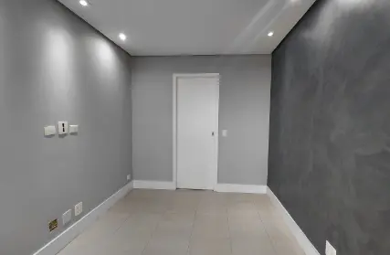 Imagem: Apartamento para Alugar, Lauzane Paulista