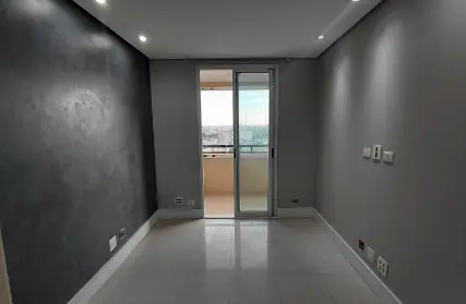 Imagem: Apartamento para Alugar, Lauzane Paulista