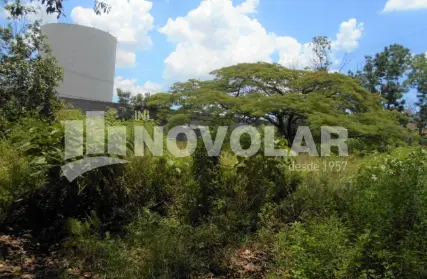 Imagem: Terreno para Alugar, Vila Guilherme