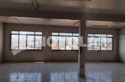 Imagem: Sala Comercial para Alugar, Vila Sabrina