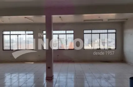 Imagem: Sala Comercial para Alugar, Vila Sabrina