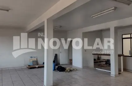 Imagem: Sala Comercial para Alugar, Vila Sabrina