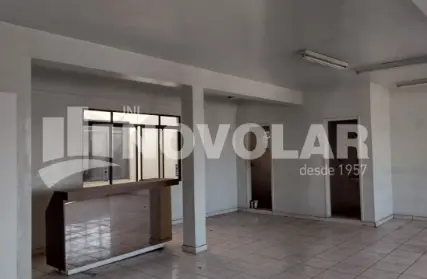 Imagem: Sala Comercial para Alugar, Vila Sabrina