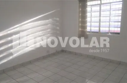 Imagem: Sala Comercial para Alugar, Jardim Japão