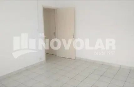 Imagem: Sala Comercial para Alugar, Jardim Japão