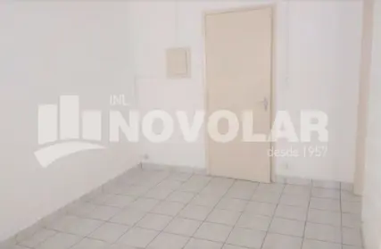 Imagem: Sala Comercial para Alugar, Jardim Japão