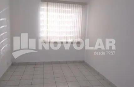 Imagem: Sala Comercial para Alugar, Jardim Japão