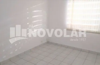 Imagem: Sala Comercial para Alugar, Jardim Japão