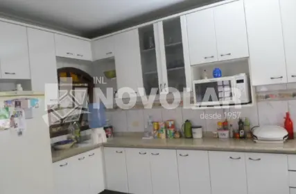 Imagem: Casa Comercial para Alugar, Jardim Japão