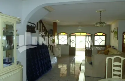 Imagem: Casa Comercial para Alugar, Jardim Japão