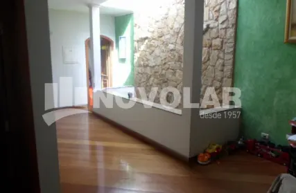 Imagem: Casa Comercial para Alugar, Jardim Japão