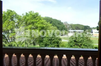 Imagem: Casa Comercial para Alugar, Jardim Japão