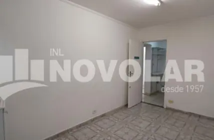 Imagem: Sala Comercial para Alugar, Vila Sabrina